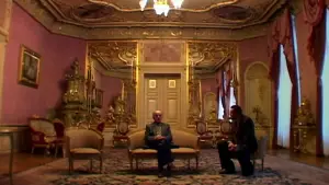 Задник к фильму "Внутренняя империя" #713615