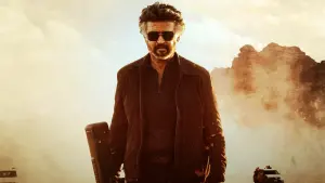 Задник к фильму "" #379433