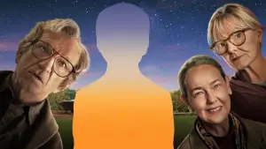 Задник к фильму "Джулс" #190043