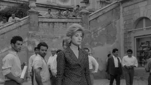 Задник к фильму "Приключение" #533018