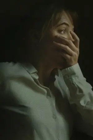 Постер к фильму "Собиратель душ" #554365