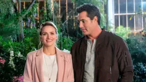 Задник к фильму "" #495053