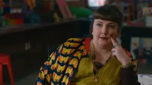 Задник к фильму "Желаю вам всего наилучшего" #614965