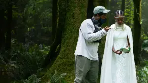 Задник к фильму "" #397843