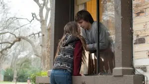 Задник к фильму "Мужчины, женщины и дети" #346764