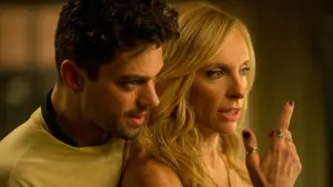 Задник к фильму "Уже скучаю по тебе" #216747