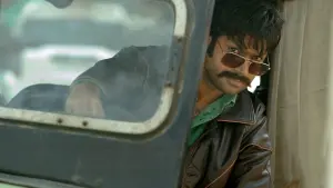 Задник к фильму "" #407566