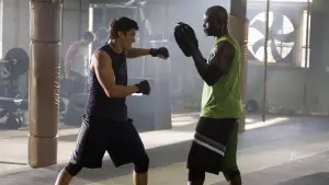 Задник к фильму "Никогда не сдавайся" #265870