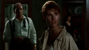 Задник к фильму "Ночь живых мертвецов" #692484