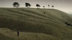 Задник к фильму "" #260713