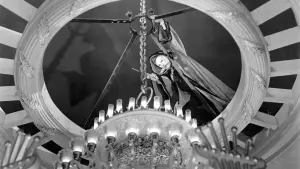 Задник к фильму "Призрак оперы" #384391