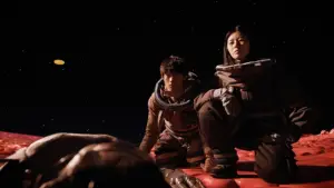 Задник к фильму "" #717584