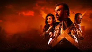 Задник к фильму "" #629867