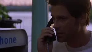 Задник к фильму "Предел" #420419