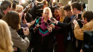 Задник к фильму "Тоня против всех" #211174