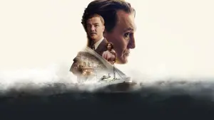 Задник к фильму "Королевская игра" #475562