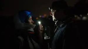 Задник к фильму "" #459071