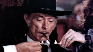 Задник к фильму "Возвращение Сабаты" #478211