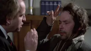 Задник к фильму "Строшек" #461349