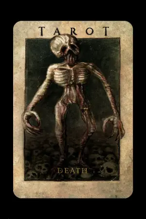 Постер к фильму "" #593614