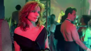 Задник к фильму "Возрасты Лулу" #474736