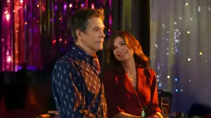 Задник к фильму "Как можно лучше" #580694