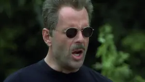 Задник к фильму "Шакал" #289252