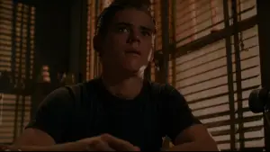 Задник к фильму "Изгои" #648879