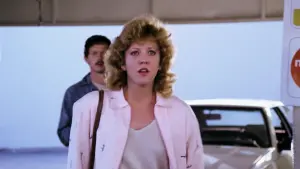 Задник к фильму "Филадельфийский эксперимент" #304403