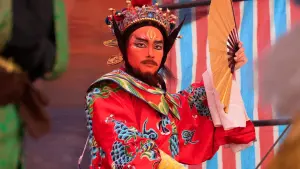 Задник к фильму "" #321184