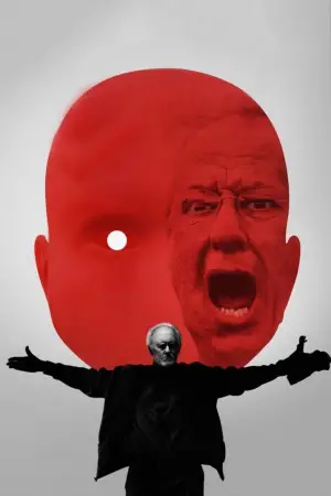 Постер к фильму "Обитель смерти" #508697