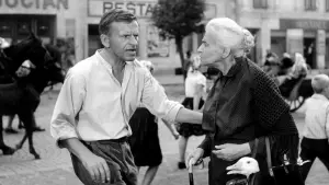 Задник к фильму "Магазин на площади" #469346