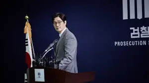 Задник к фильму "Мошенники" #424234