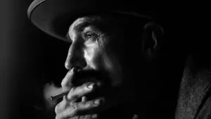 Задник к фильму "Нефть" #624127