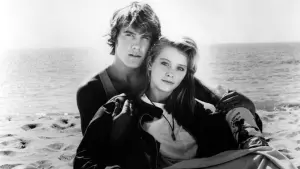 Задник к фильму "Столкновение" #423613