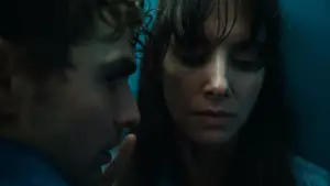 Задник к фильму "Одно целое" #527917