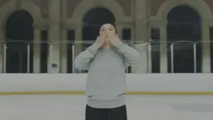 Задник к фильму "Время жить" #563113