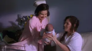 Задник к фильму "Миссис Уинтерборн" #349017