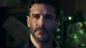 Задник к фильму "Блуждающее сердце" #712299