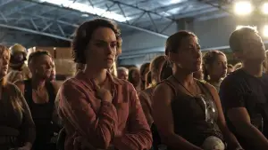 Задник к фильму "Мы хороним мертвецов" #508010