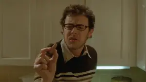 Задник к фильму "Беззаботный" #729061