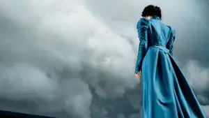 Задник к фильму "Бедные-несчастные" #584031