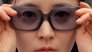 Задник к фильму "Сочувствие госпоже Месть" #674058