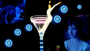 Задник к фильму "От всего сердца" #195444