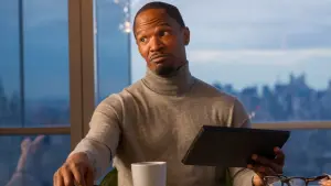 Задник к фильму "Энни" #444638