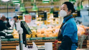 Задник к фильму "" #611962