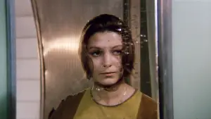 Задник к фильму "Солярис" #731541