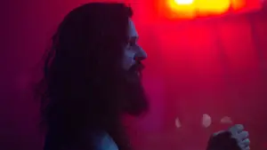 Задник к фильму "" #600255