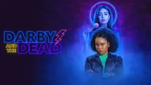 Задник к фильму "" #137317