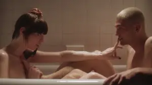 Задник к фильму "" #609823